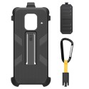 ULEFONE ARMOR 12 5G PROTECTIVE CASE - ULEAR125GCASE