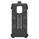 ULEFONE ARMOR 12 5G PROTECTIVE CASE - ULEAR125GCASE