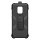 ULEFONE ARMOR 12 5G PROTECTIVE CASE - ULEAR125GCASE