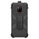 ULEFONE ARMOR 12 5G PROTECTIVE CASE - ULEAR125GCASE