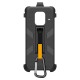ULEFONE ARMOR 12 5G PROTECTIVE CASE - ULEAR125GCASE