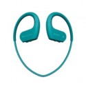 Sony NW-WS623 Reproductor de MP3 Azul 4 GB - NWWS623L.CEW