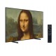 Samsung QE65LS03BAUXXC Televisor 165,1 cm (65'') Smart TV Wifi Negro