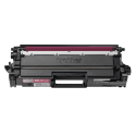 TONER BROTHER TN821XXLM MAGENTA 12000PAG - TN821XXLM