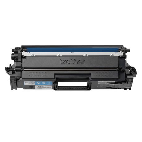 TONER BROTHER TN821XXLC CIAN 12000PAG - TN821XXLC