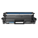 TONER BROTHER TN821XXLC CIAN 12000PAG - TN821XXLC