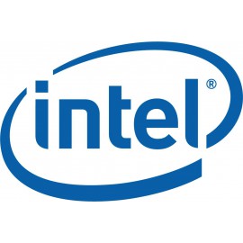 Intel AXXRMFBU4