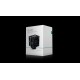 DeepCool AK400 ZERO DARK PLUS Procesador Refrigerador de aire 12 cm Negro 1 pieza(s)