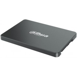 2TB 2.5 INCH SATA SSD, 3D NAND, READ SPEED UP TO 550 MB/S