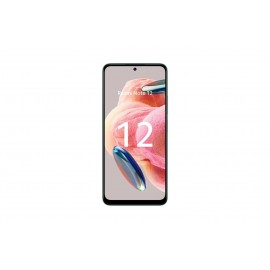 SMARTPHONE XIAOMI REDMI NOTE 12 4G 4GB 128GB DS MINT GREE· - 6941812714881