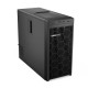 DELL PowerEdge T150 servidor 2,8 GHz 8 GB Bastidor (4U) Intel Xeon E DDR4-SDRAM - M83C9