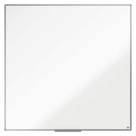 Nobo Essence pizarrón blanco Melamina Magnético - 1915452