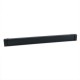 HP BW928A accesorio de bastidor