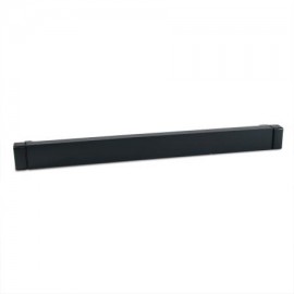 HP BW928A accesorio de bastidor