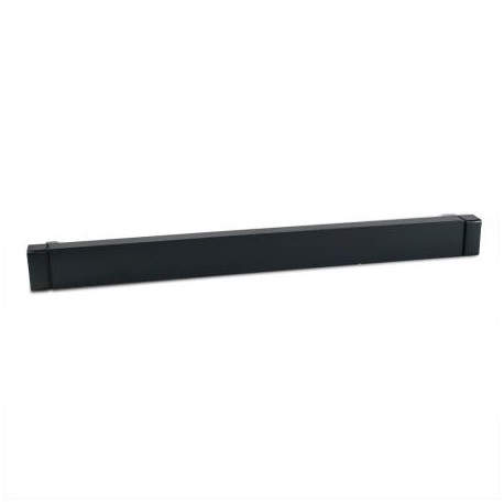 HP BW928A accesorio de bastidor