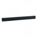 HP BW928A accesorio de bastidor