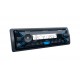 Sony DSX-M55BT Negro, Azul 55 W Bluetooth
