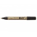 Pilot Super Color Oro - 4902505088025