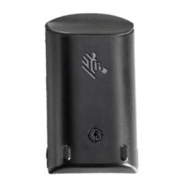 Zebra BTRY-MC33-70MA-01 pieza de repuesto para ordenador de bolsillo tipo PDA Batería