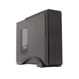 Zone Evil 22AH510I572 PC i5-11400 Torre Intel® Core™ i5 16 GB DDR4-SDRAM 500 GB SSD FreeDOS Negro