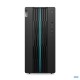 Lenovo IdeaCentre Gaming 5 17IAB7 i5-12400F Torre Intel® Core™ i5 16 GB DDR4-SDRAM 1512 GB HDD+SSD PC Negro