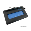 MODULO RECONOCIMIENTO DE FIRMA TOPAZ T-S460 - T-S460-HSB-R