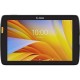 Zebra ET45 5G 64 GB 25,4 cm (10'') Qualcomm Snapdragon 4 GB Wi-Fi 6 (802.11ax) Android 11 Negro