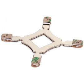 Xigmatek ACK-I5363 S1156