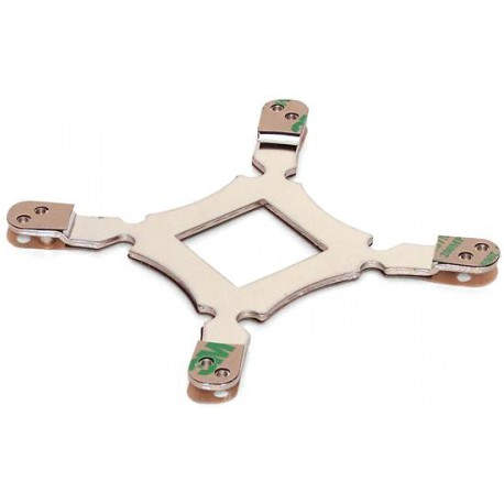 Xigmatek ACK-I5363 S1156