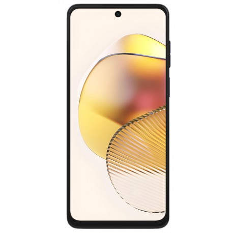 Motorola moto g73 16,5 cm (6.5'') SIM doble Android 13 5G USB Tipo C 8 GB 256 GB 5000 mAh Azul