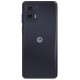 Motorola moto g73 16,5 cm (6.5'') SIM doble Android 13 5G USB Tipo C 8 GB 256 GB 5000 mAh Azul