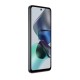 Motorola Moto G 23 16,5 cm (6.5'') SIM doble Android 13 4G USB Tipo C 8 GB 128 GB 5000 mAh Carbón vegetal