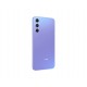Samsung Galaxy A34 5G 16,8 cm (6.6'') SIM doble USB Tipo C 8 GB 256 GB 5000 mAh Violeta