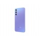 Samsung Galaxy A34 5G 16,8 cm (6.6'') SIM doble USB Tipo C 8 GB 256 GB 5000 mAh Violeta