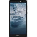 Nokia C2 2nd Edition 14,5 cm (5.7'') Android 11 4G MicroUSB 2 GB 32 GB 2400 mAh Azul