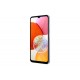 Samsung Galaxy A14 SM-A145R/DSN 16,8 cm (6.6'') SIM doble Android 13 4G USB Tipo C 4 GB 128 GB 5000 mAh Plata
