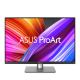 ASUS ProArt PA248CRV 61,2 cm (24.1) 1920 x 1200 Pixeles WUXGA LCD Negro, Plata