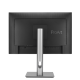 ASUS ProArt PA248CRV 61,2 cm (24.1) 1920 x 1200 Pixeles WUXGA LCD Negro, Plata