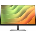 HP E24u G5 60,5 cm (23.8'') 1920 x 1080 Pixeles Full HD LCD Negro, Plata