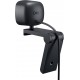 DELL WB3023 cámara web 2560 x 1440 Pixeles USB 2.0 Negro