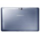 Samsung ATIV XE500T1C 10.1''