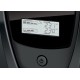 Riello NPW 1500 Línea interactiva 1,5 kVA 900 W