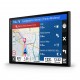 Garmin DriveSmart 86 MT-S navegador Fijo 20,3 cm (8'') TFT Pantalla táctil 295,2 g Negro