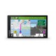 Garmin DriveSmart 66 EU MT-S navegador Fijo 15,2 cm (6'') TFT Pantalla táctil 175 g Negro