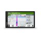 Garmin DriveSmart 66 EU MT-S navegador Fijo 15,2 cm (6'') TFT Pantalla táctil 175 g Negro