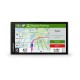 Garmin DriveSmart 66 EU MT-S navegador Fijo 15,2 cm (6'') TFT Pantalla táctil 175 g Negro