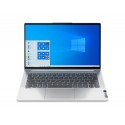 Lenovo IdeaPad 5G 14Q8X05 8CX Portátil 35,6 cm (14'') Full HD Qualcomm Snapdragon 8 GB