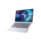 Lenovo IdeaPad 5G 14Q8X05 8CX Portátil 35,6 cm (14'') Full HD Qualcomm Snapdragon 8 GB