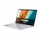 Acer Chromebook CP514-2H i5-1130G7 35,6 cm (14'') Pantalla táctil Full HD Intel® Core™ i5