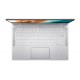 Acer Chromebook CP514-2H i5-1130G7 35,6 cm (14'') Pantalla táctil Full HD Intel® Core™ i5